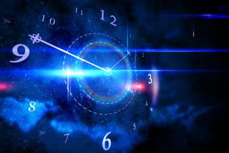1663879668-9494_07.09.26
