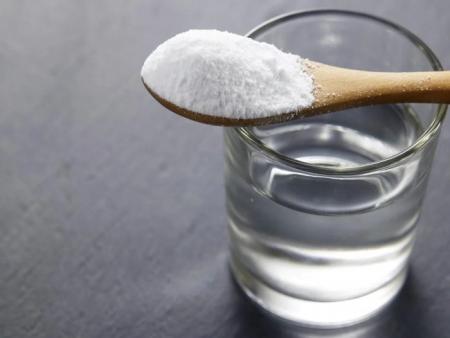 1675692836-1510_30.09.26_1