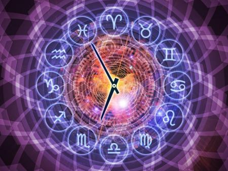 1687770350-6358_14.08.26