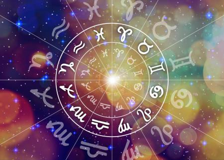 1711793966-7695_04.08.26