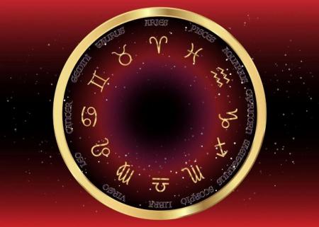1711815070-7579_08.0.26_1
