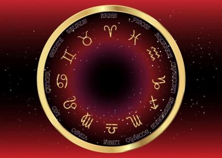 1711815070-7579_28.10.26_1