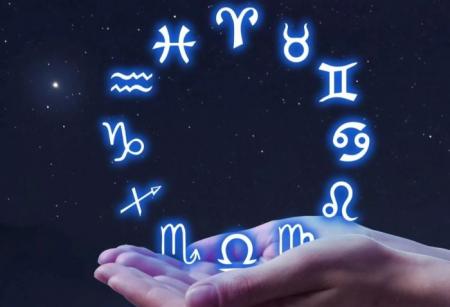 1715846462-1433_19.10.26_1