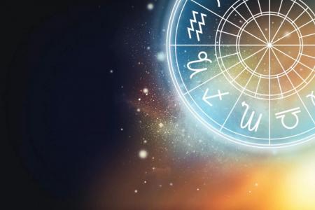 1716107133-2459_19.08.26