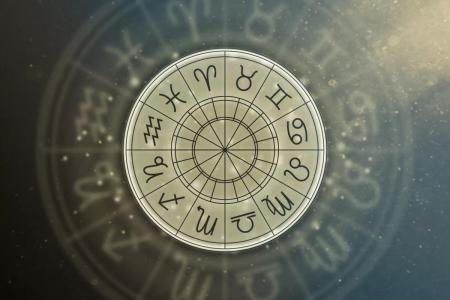 1716115782-4135_11.08.26