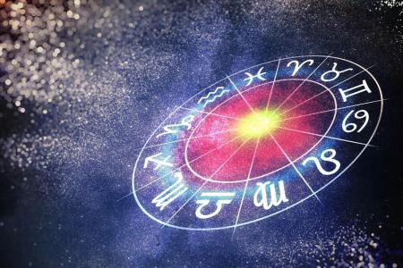 1716628952-1388_11.08.26