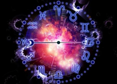 1717837779-9812_16.09.26_1