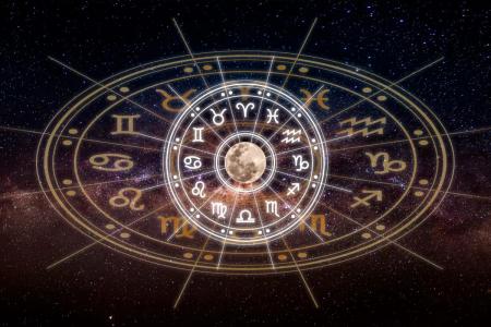 1718544994-1251_12.08.26