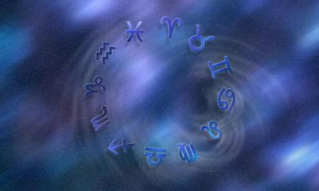 1721552879-6349_13.10.26