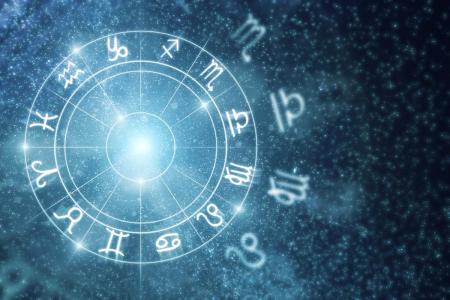 1722761925-5219_28.08.26