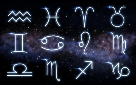 1726733044-2671_24.09.26_1