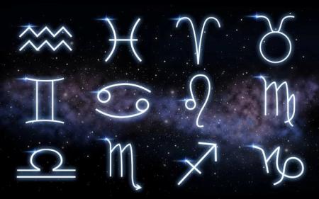 1726733044-2671_31.10.26_1