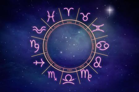 1727877012-4106_02.08.26