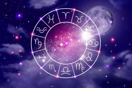 1736662356-9763_04.10.26_1