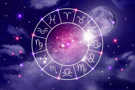 1736662356-9763_23.08.26