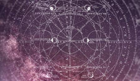1750707794-9396_09.08.26