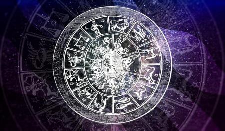 1750707805-6939_1.08.26