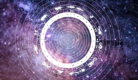 1750707807-4465_25.09.26