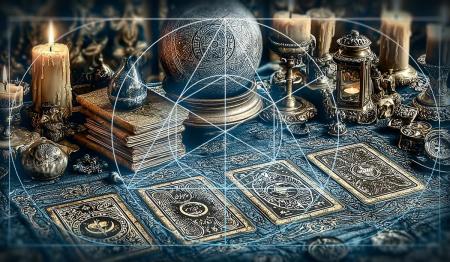 1751293256-1667_04.08.26