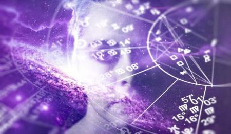 1751293386-9893_14.09.26_1