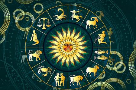 1787216128-3306_21.08.26