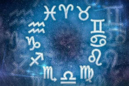 1787216135-9540_21.08.26