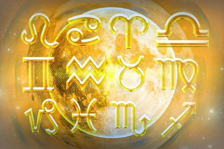1787216142-3472_23.08.26