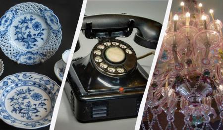 1787418154-8188_28.08.26