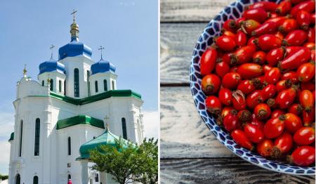 18 вересня: церковне свято сьогодні, три заборони цього дня
