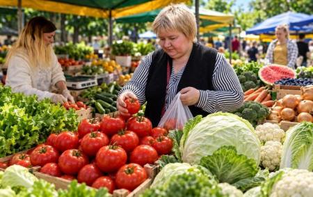 186d90ea_edc0_4a95_8387_e77083cacda8_a3fac4dd50dc4c3213afc1d7f78b_24.09.26