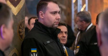 Після кривавих атак РФ Буданов пригрозив Росії відплатою: що заявив