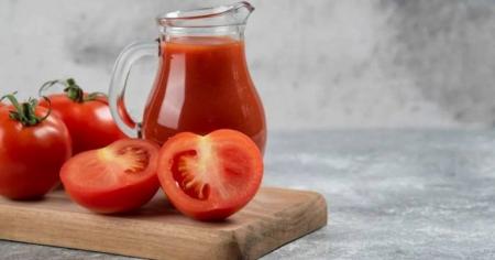 2575f7ce92f3b93dd0c3d927638b56e1_30.08.26_1