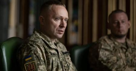 «Недоторканних» не буде»: Драпатий почав масштабний аудит у ЗСУ та зробив жорстку заяву