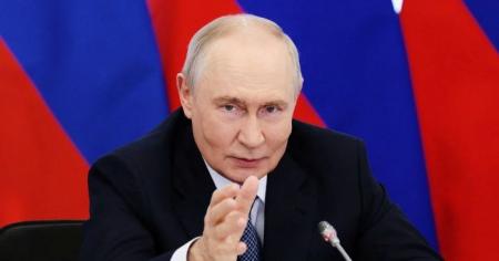 27ad63d9bde799574de6c281213c8cfb_26.08.26_1