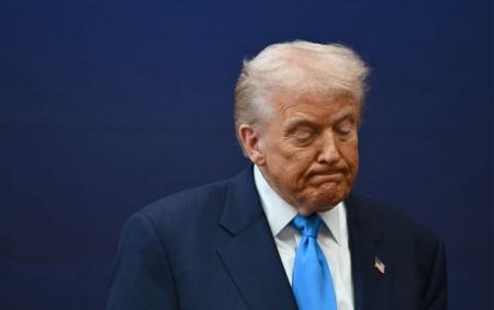 2_donald_tramp_2025__gettyimages_2243442593_a258dec59ab4b62bd5f2b3bb5040_09.08.26