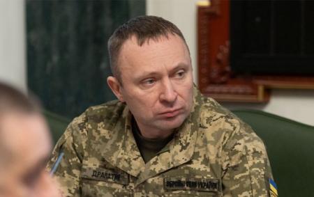 2_drapatiy__vasilovich_facebook_com_zelenskyy_official_3f67f377bbbd00d0ae9c23c57c146_22.07.26