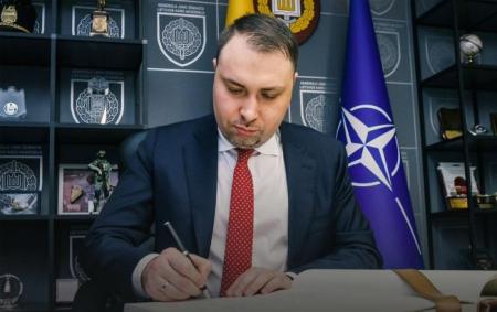 Зупинити війну просто зараз нереалістично, - Буданов