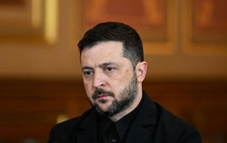 2_volodimir_zelenskiy_gettyimages_2242661897_aa0ca58ffc7855e8bb831b7807c_06.08.26