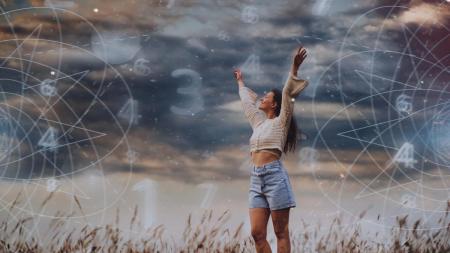 3e05c755a7ae9346c8ef7d6db447dd12_1200x675_07.07.26