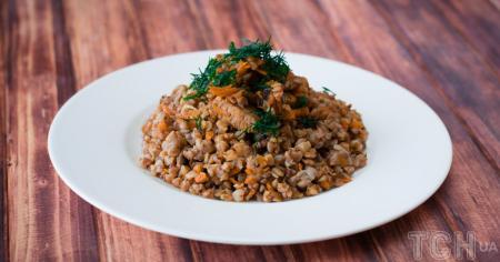 47e3cd0303bca500a7536a99cb70ce11_11.08.26