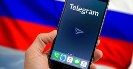 Кремль блочить інтернет, щоб контролювати людей під час масової мобілізації: оцінка ISW