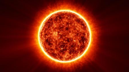 690848c1ba75d7125e6351209f92c330_1200x675_27.07.26