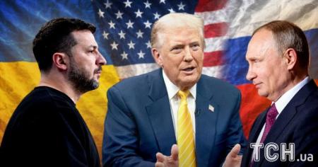 6cdd4899fb4929576f9b1f280f0906a3_23.10.26_1