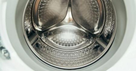 6f2cb3115c7ed7f63881d43247ef4e19_16.826_1