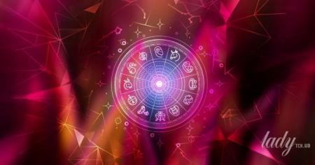 71e054e9da777c543af914ec7af363c7_24.10.26_1