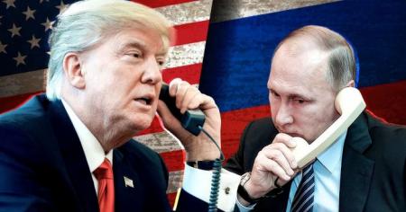 88330e9f1c8b6e25d537345711421226-13.10.26_1