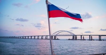 Путін може втратити Крим: експерт розповів про перший етап звільнення півострова