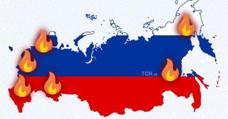 96e8813e82e6339e14cbbb1d29f65160_17.08.26_1