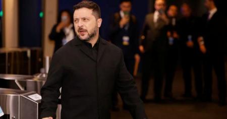 9af67b79837736731d959eba1ab8ba97_17.10.26_1