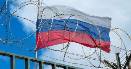 Удар по Кремлю: ЄС готує наймасштабніші санкції проти Росії за всю війну